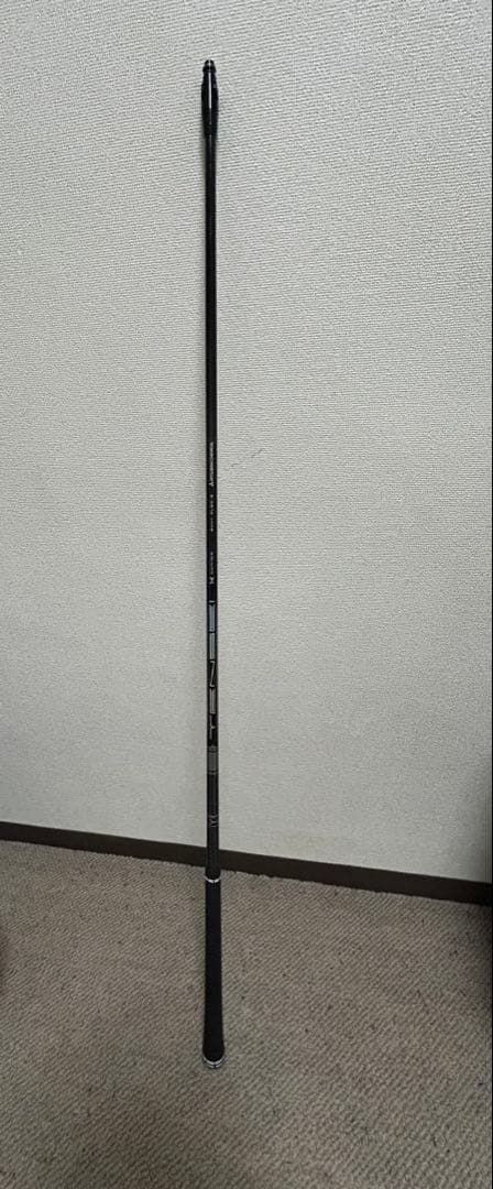 タイトリスト tensei 1k pro hybrid 80s 3u