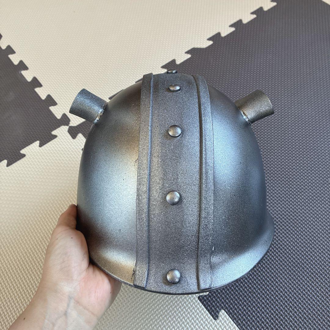 【こむぎ様ご依頼衣装】