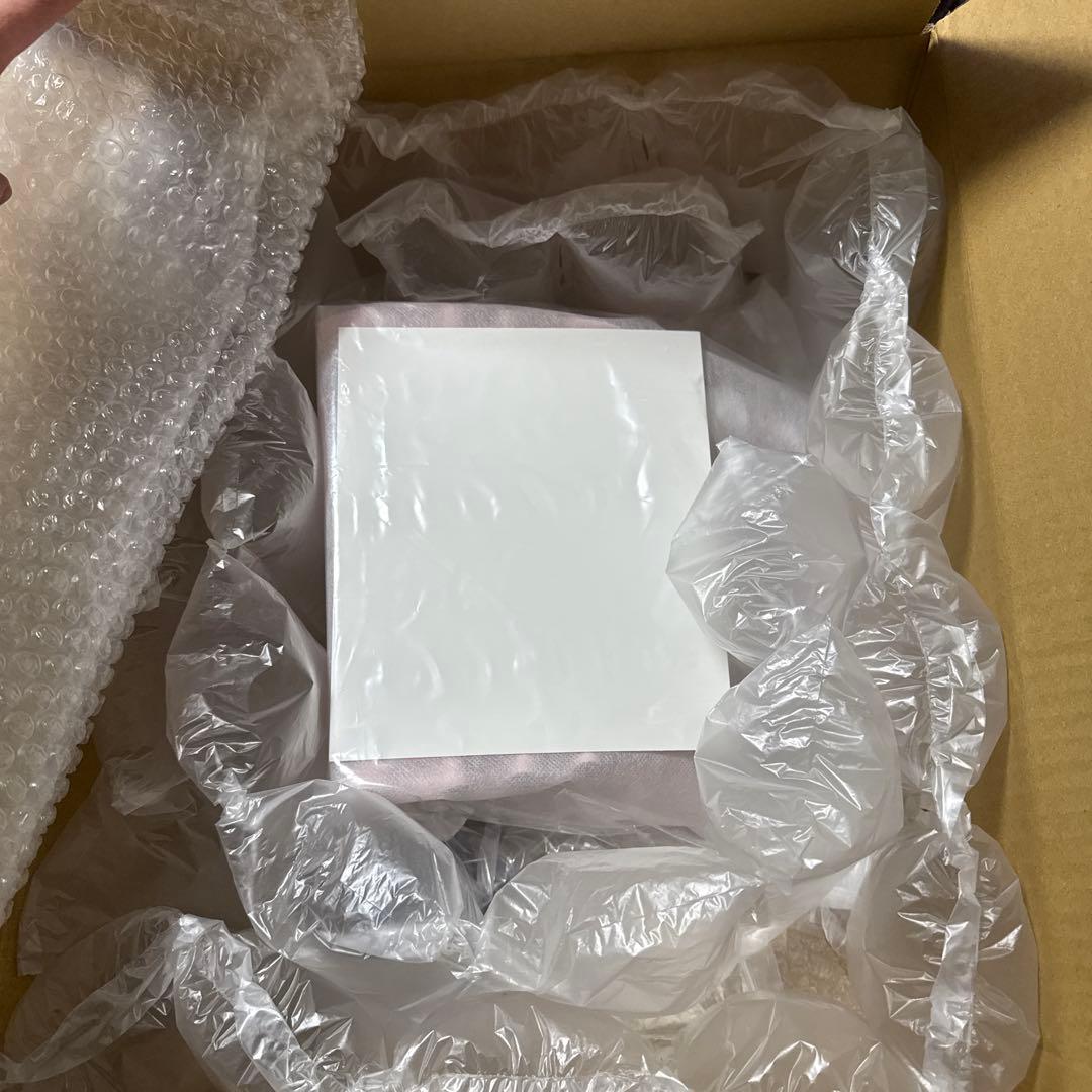 【R】【新品未開封】「マイメロディ」フラッター