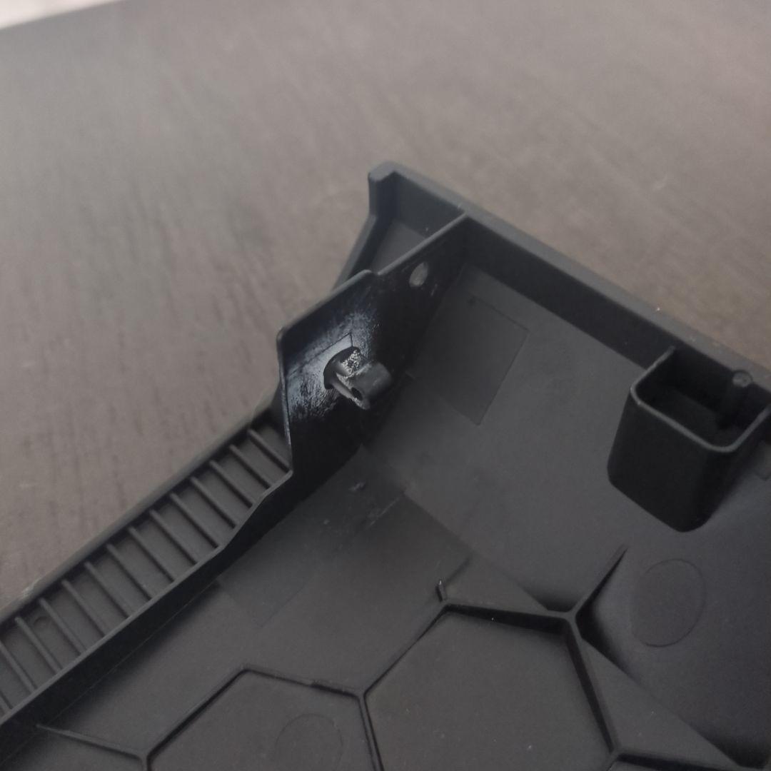 PCケース(自作PC用) Fractal Design Torrent Compact