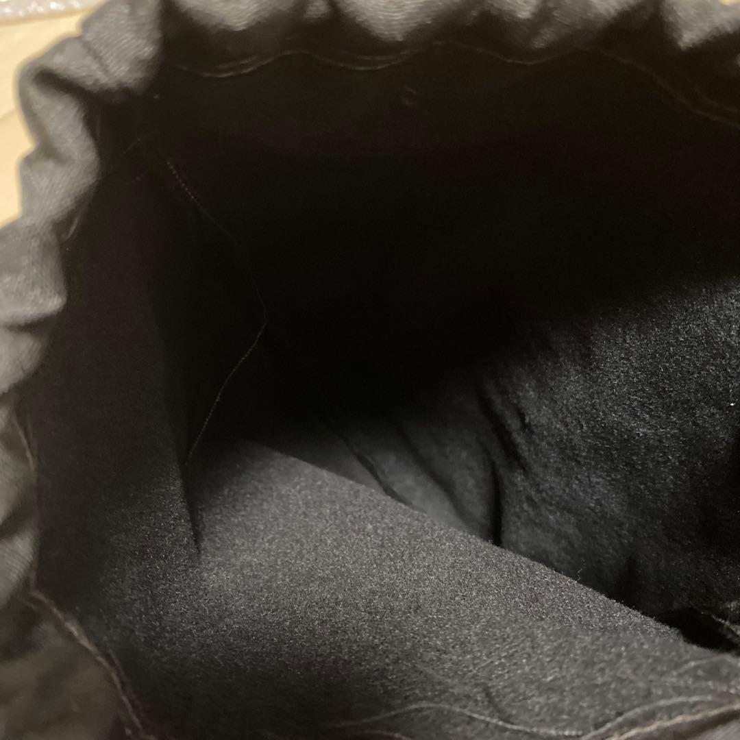 DENON デノン AH-D5200 ヘッドフォン&木製ヘッドホンスタンド