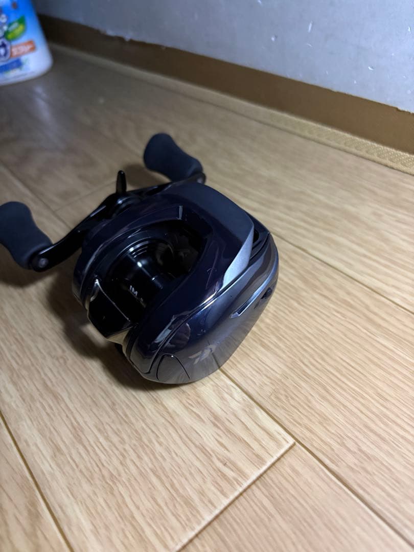 ダイワ　IMZ100HL-C