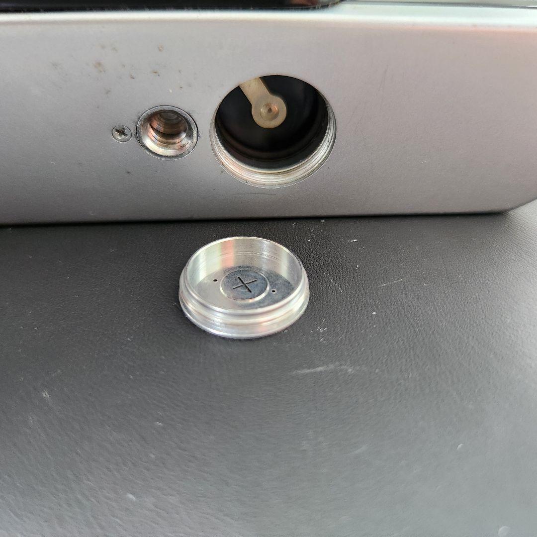 PENTAX SPF35mm 一眼レフフィルムカメラ / レンズ付き