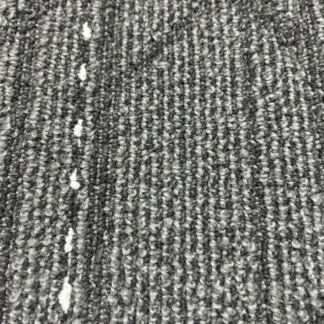 タイルカーペットつーさん専用の商品