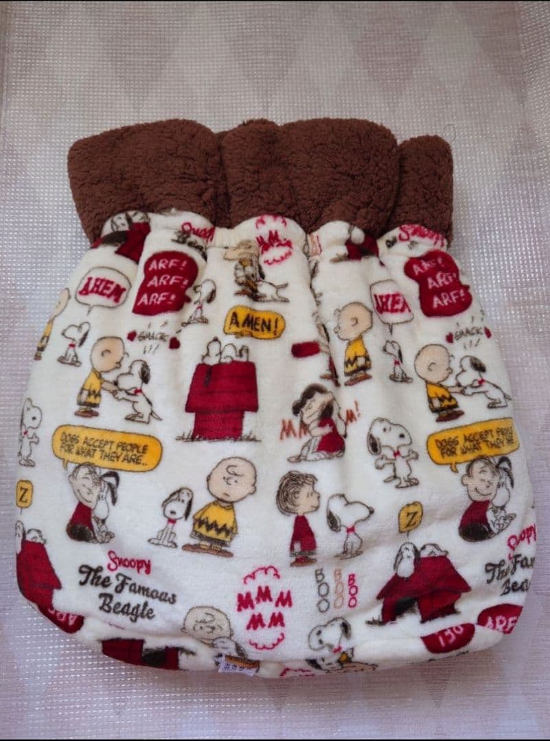 PET PARADISE　犬たんぽ　犬毛布　ペットベッド　ペットパラダイス　廃盤