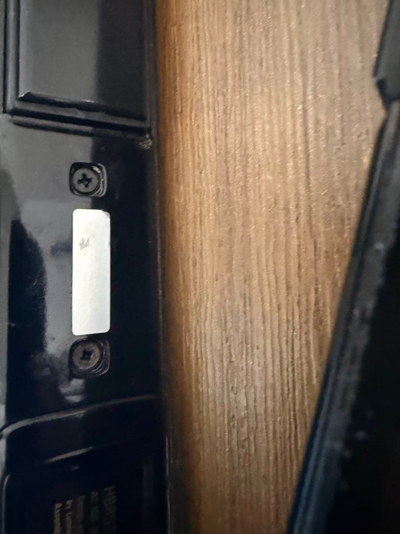 ヘアビューロン4d