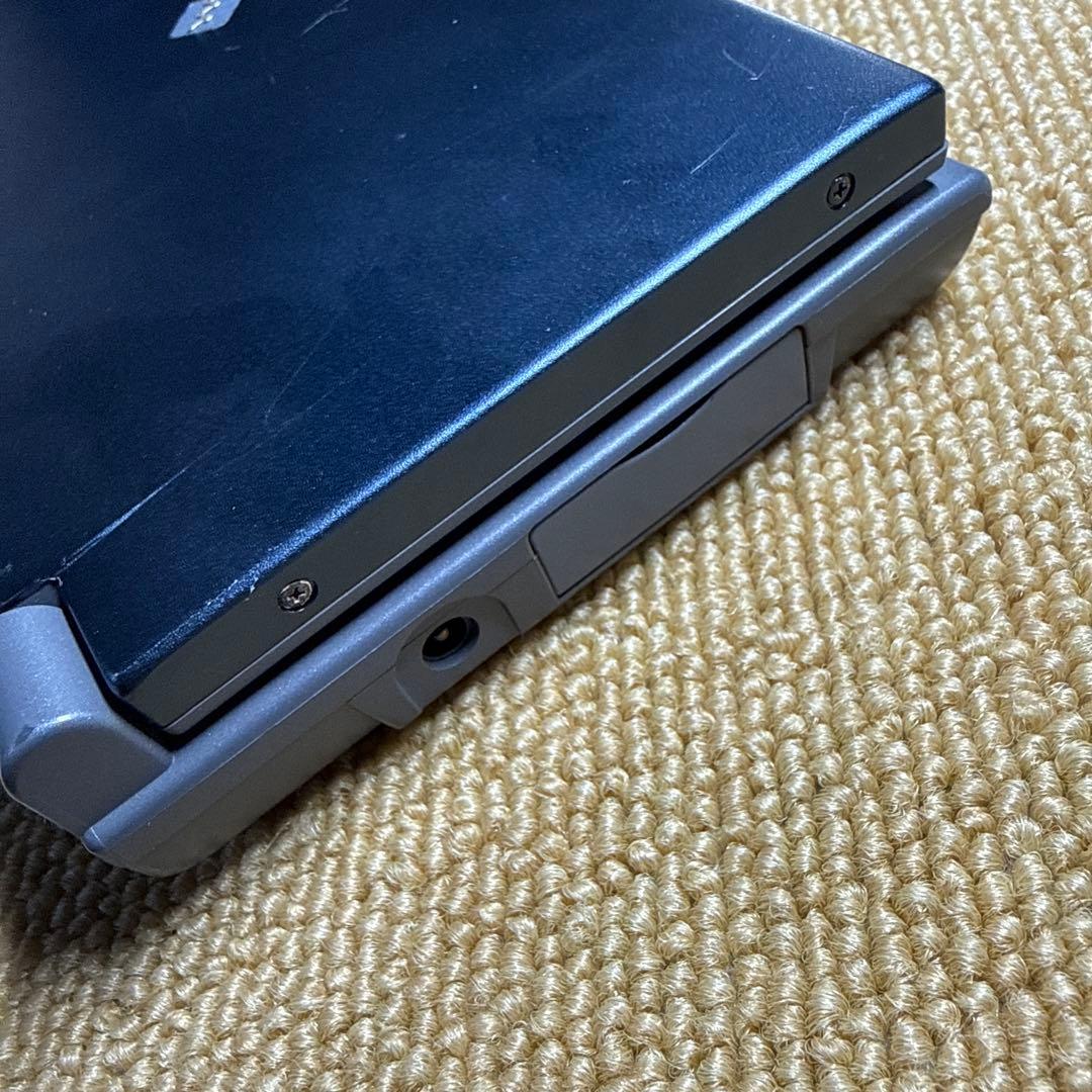 CASIO CASSIOPEIA A-51 カシオ計算機製 ハンドヘルドPC