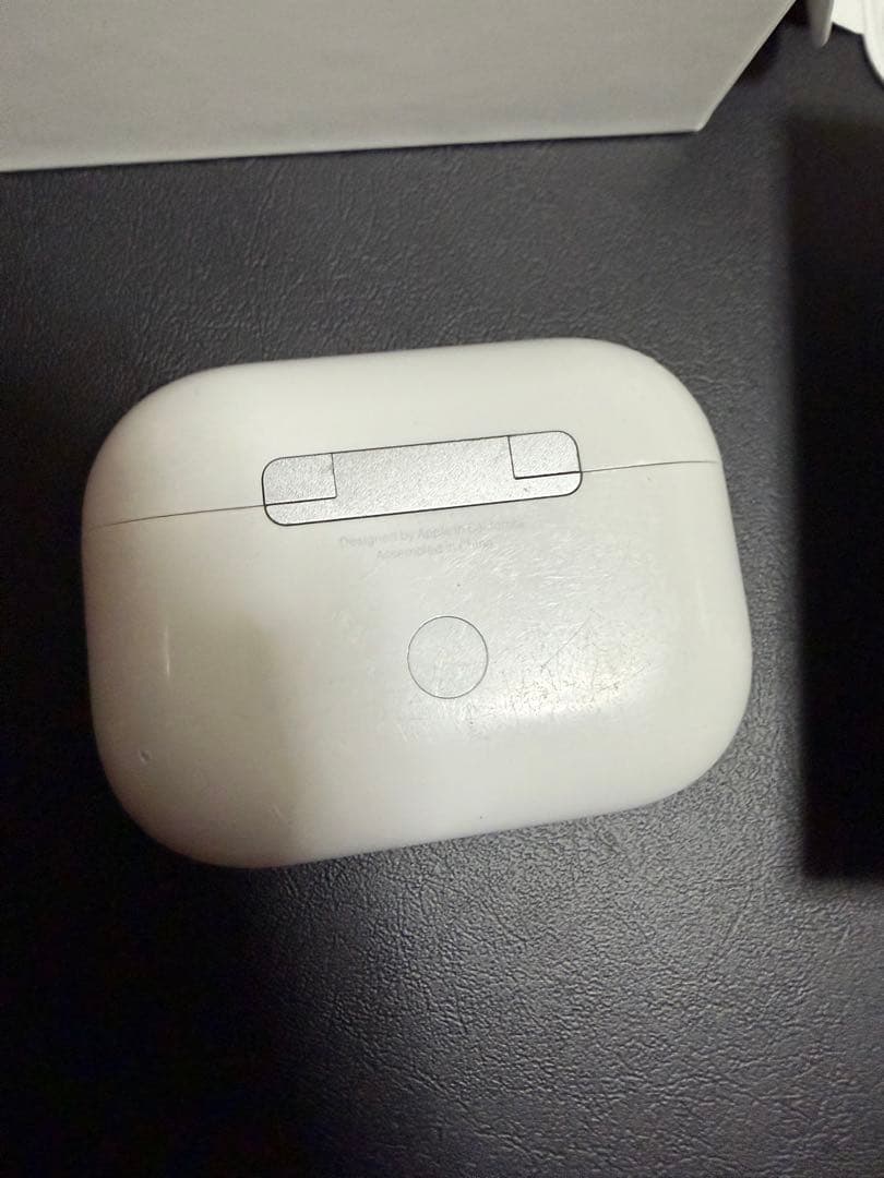 き*様 AirPods Pro2