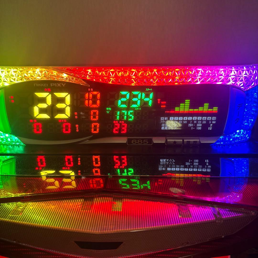 【専用】スロット アイムジャグラー メダル付