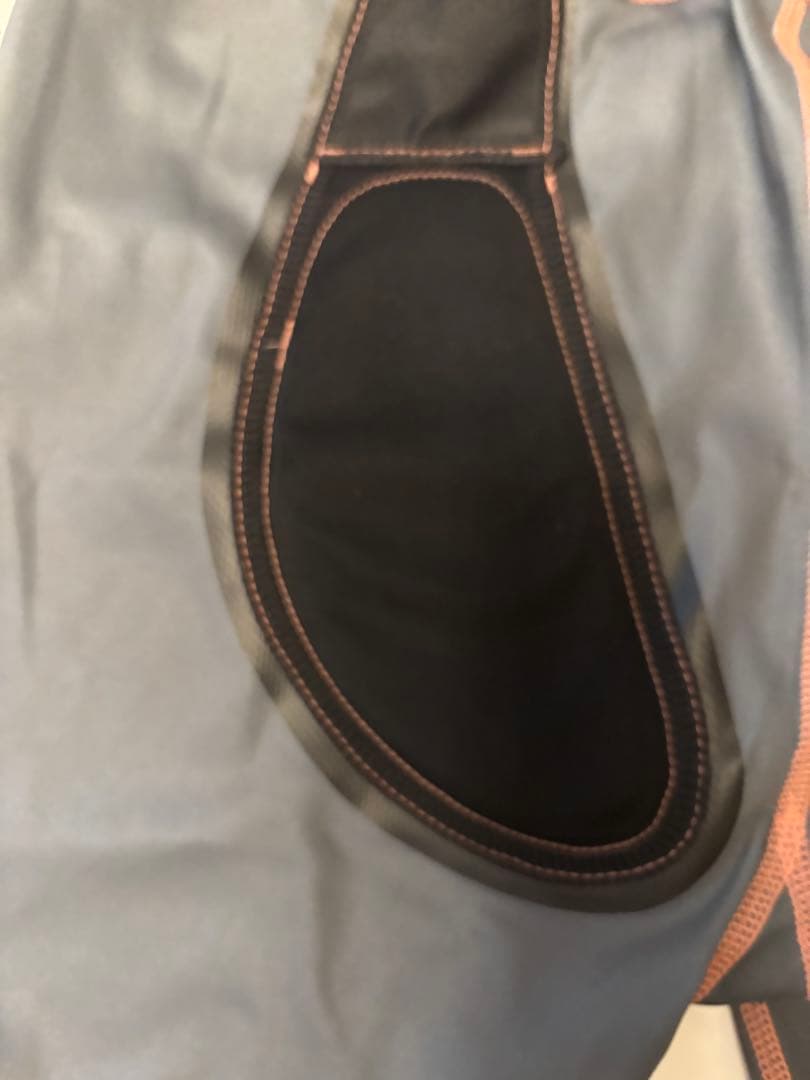 SIXPAD hipfitシックスパッド　ヒップフィット　ピンク　M