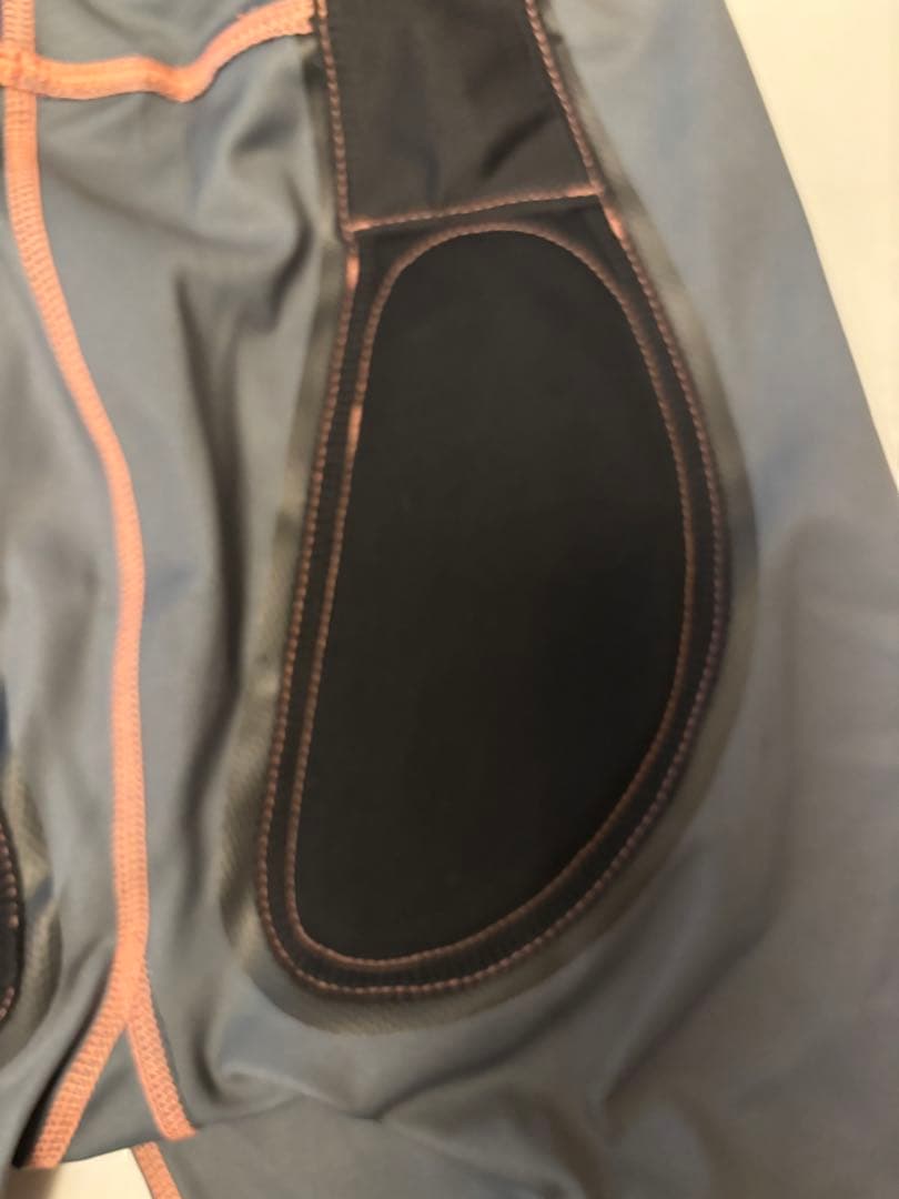 SIXPAD hipfitシックスパッド　ヒップフィット　ピンク　M