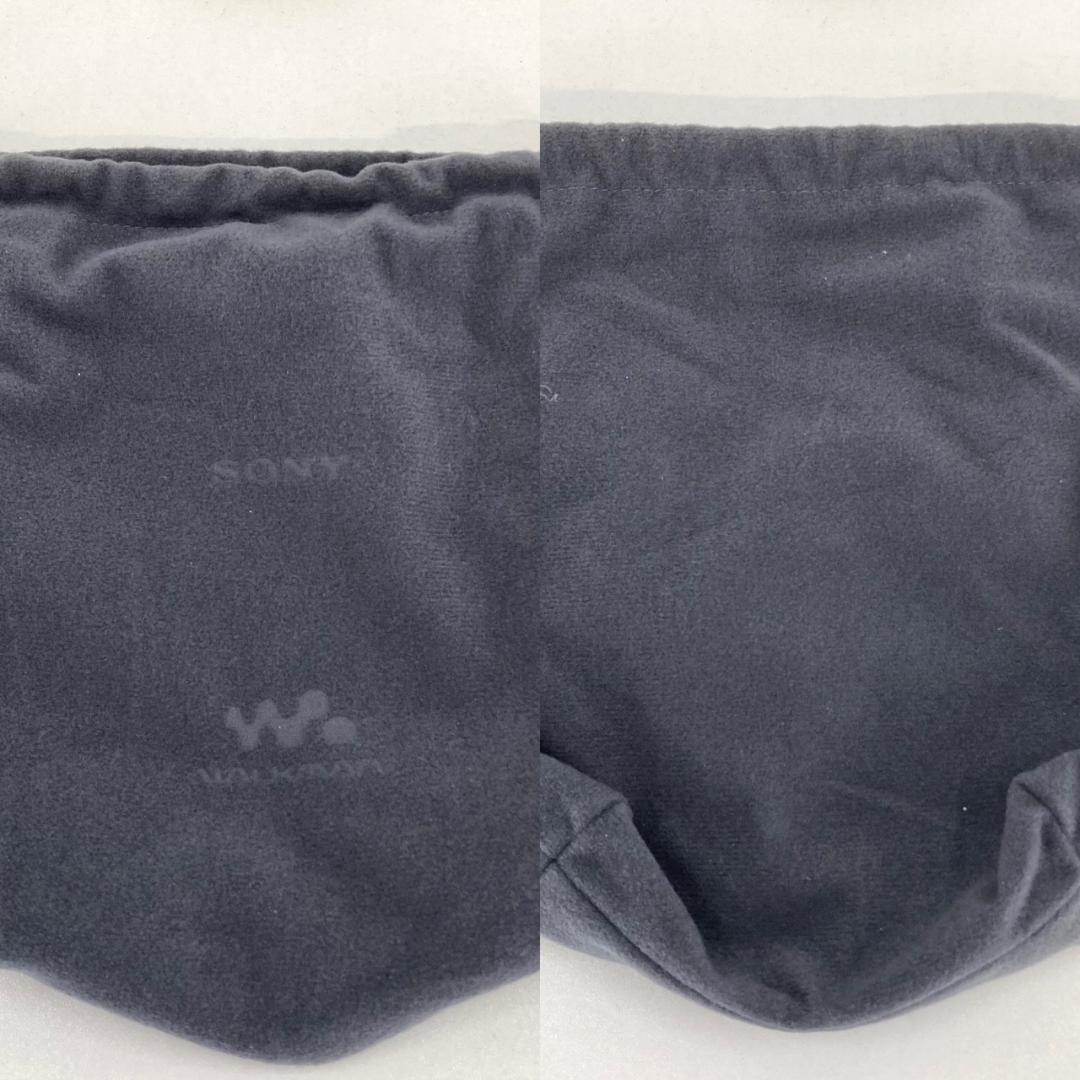 SONY ソニー　ウォークマン　DVDWALKMAN　D-VM1　液晶モニタ付き