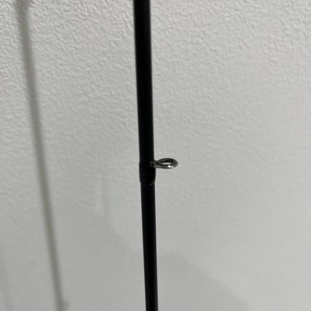 デジーノレーベン　DL-C67MLR※ジャンク品