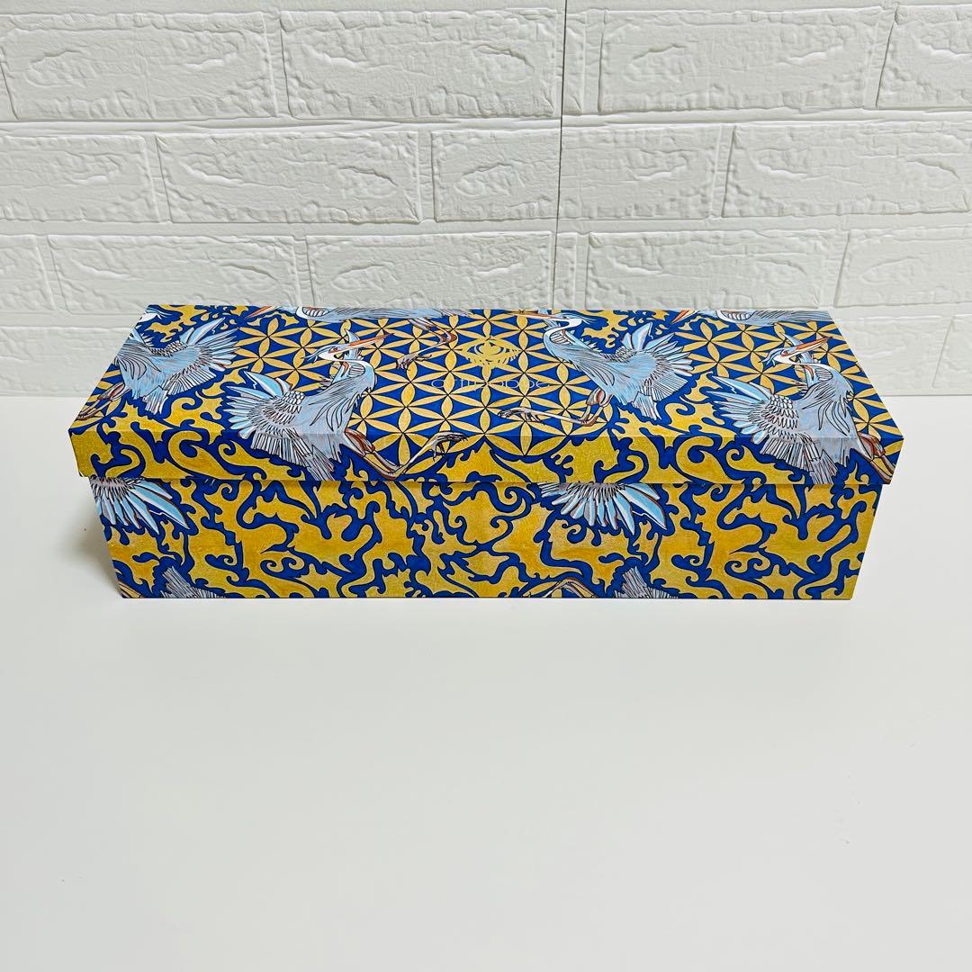 【美品】artipoppe ザイガイスト アロー・ゾロ (コットン) 抱っこ紐