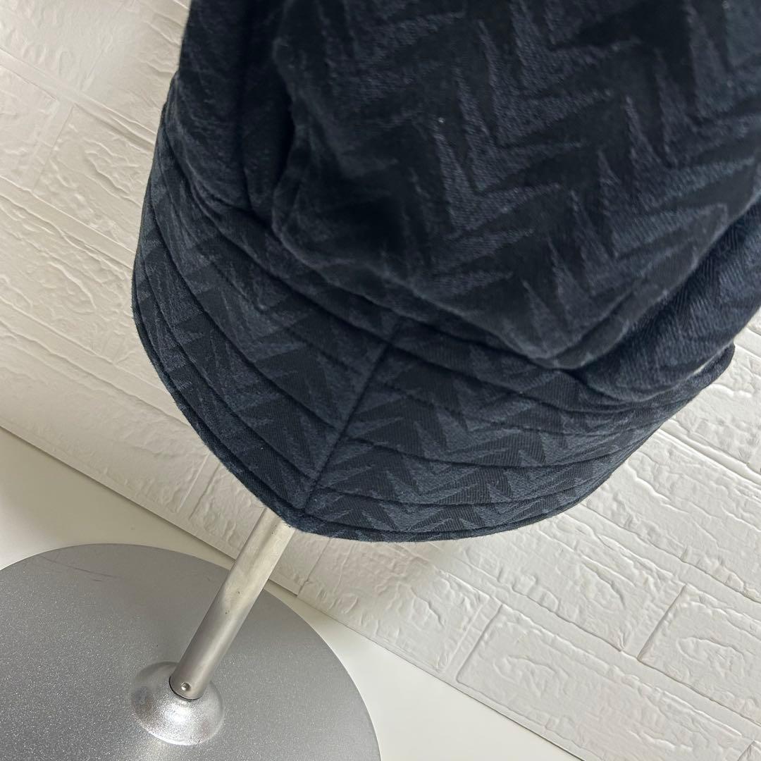 【美品】artipoppe ザイガイスト アロー・ゾロ (コットン) 抱っこ紐