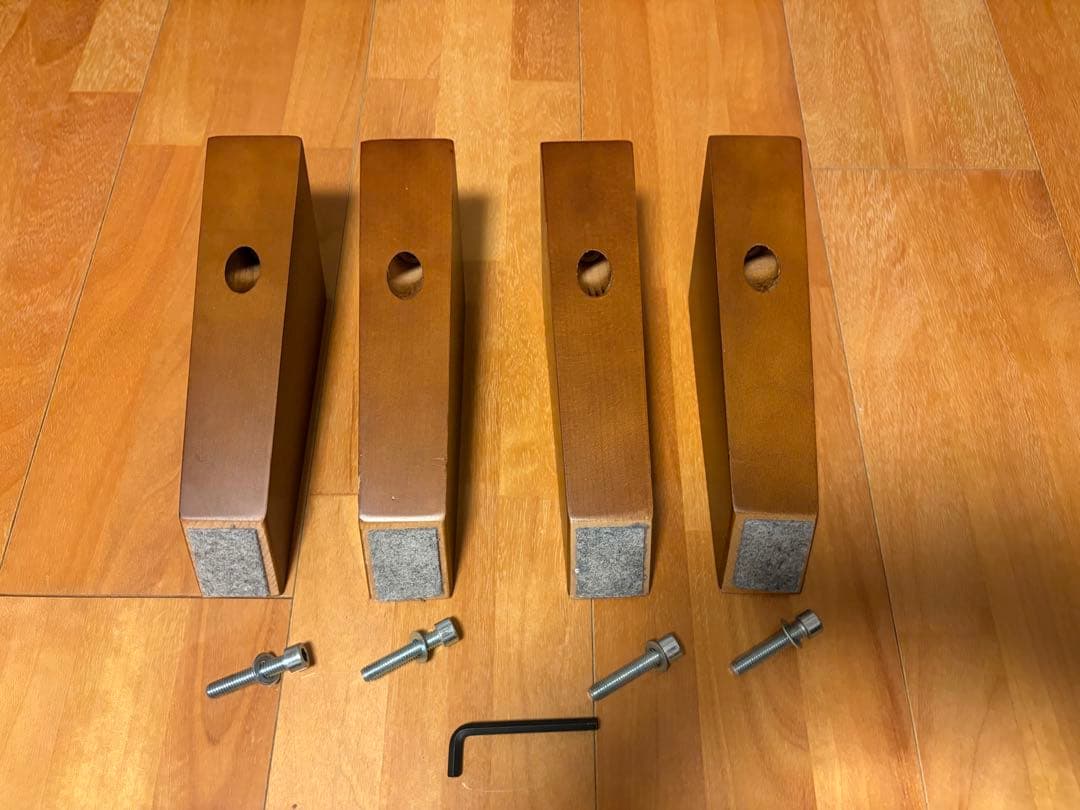 腰の神様がくれた中座椅子 明光ホームテック 座椅子生活 リクライニング ブルー