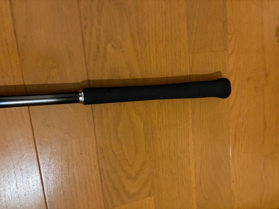 24コルトスナイパーSS96MH