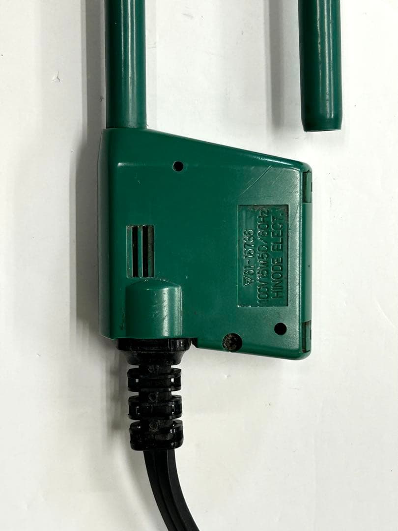 中古 レンツ α-4