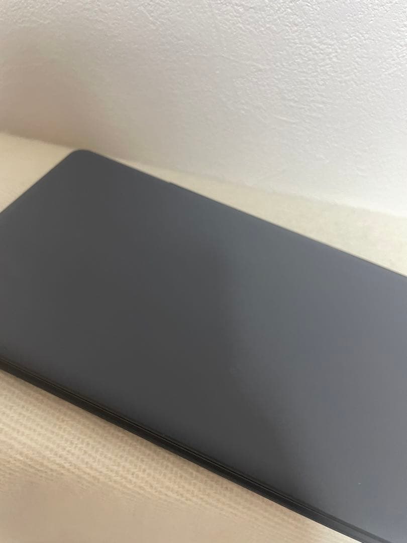 ポメラ　DM250 POMERA