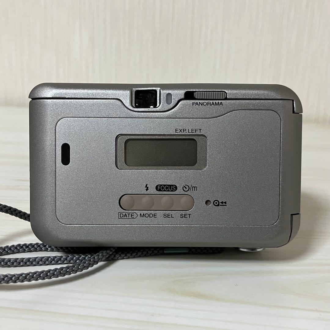 CARDIA mini TIARAII カルディアミニ　ティアラⅡ おまけ