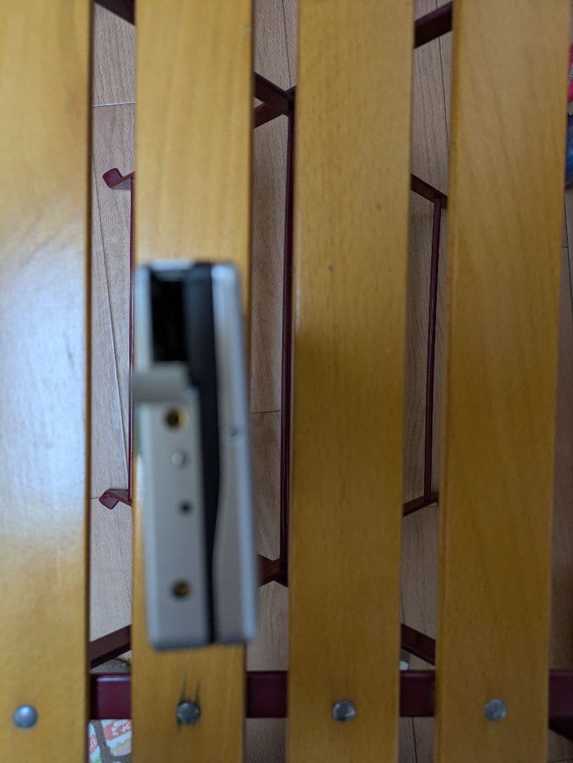 【限定20th】Sony WM-GX677 付属品多数 世界対応