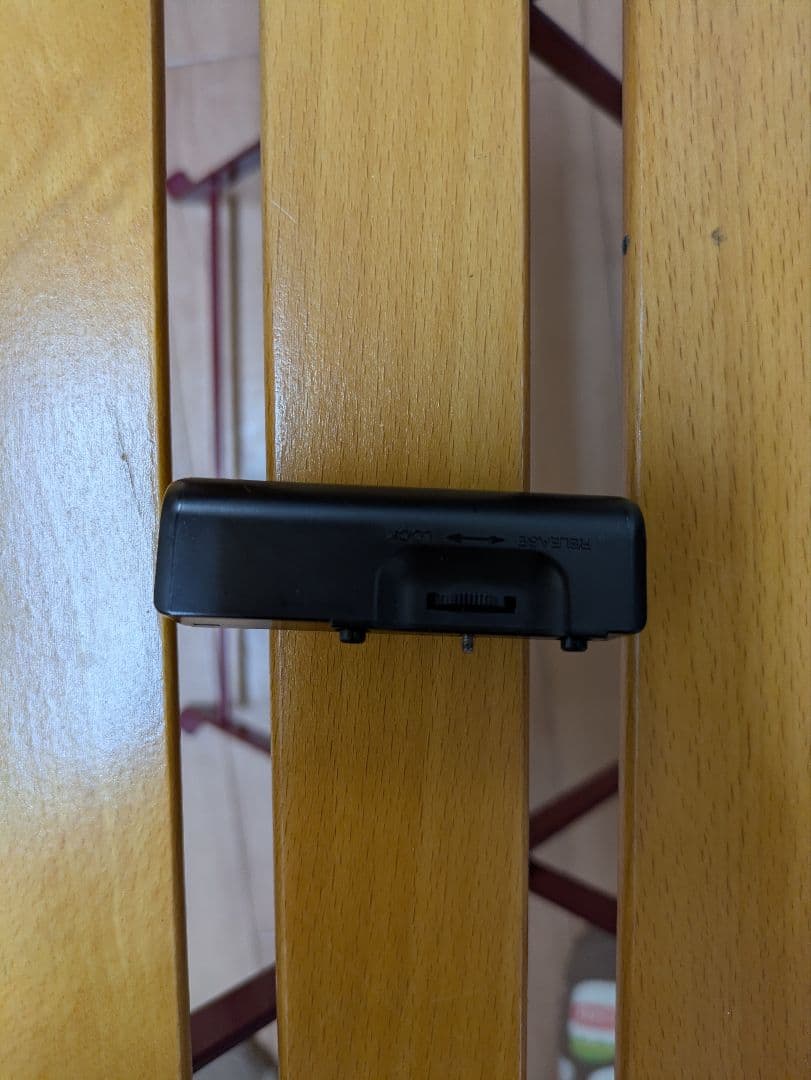 【限定20th】Sony WM-GX677 付属品多数 世界対応