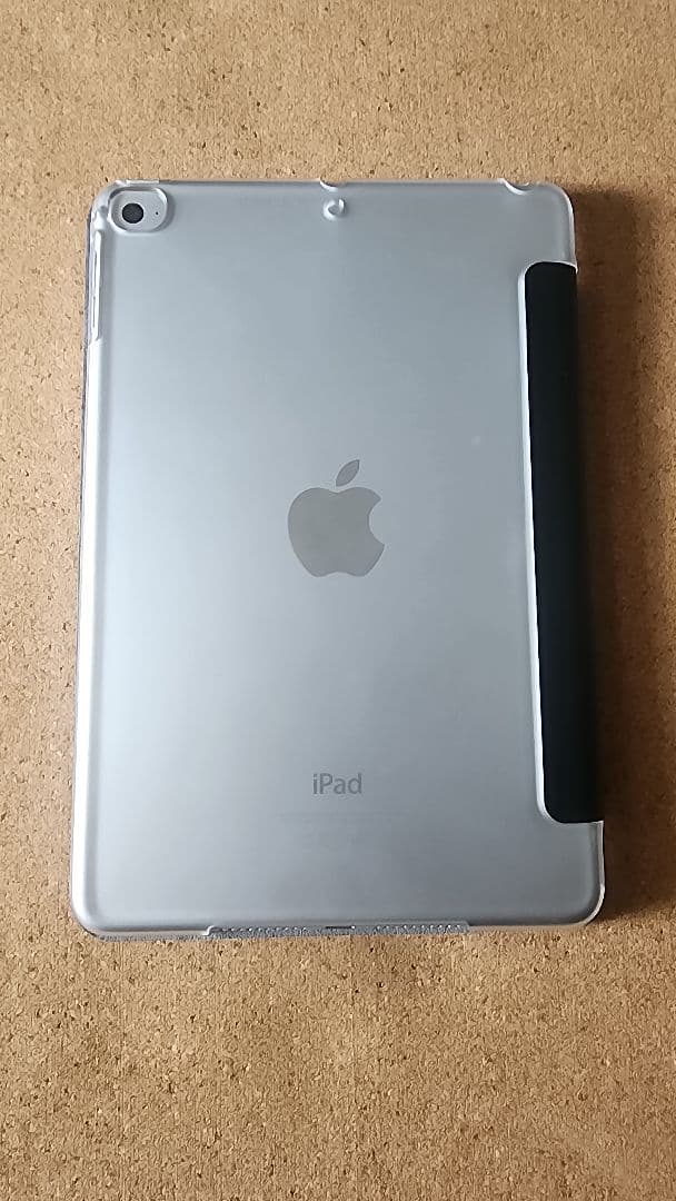 iPadmini4　美品