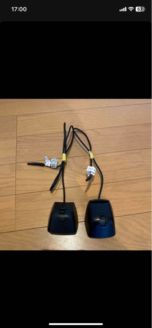 MAXWIN MDR-A001B デジタルインナーミラー ドラレコ