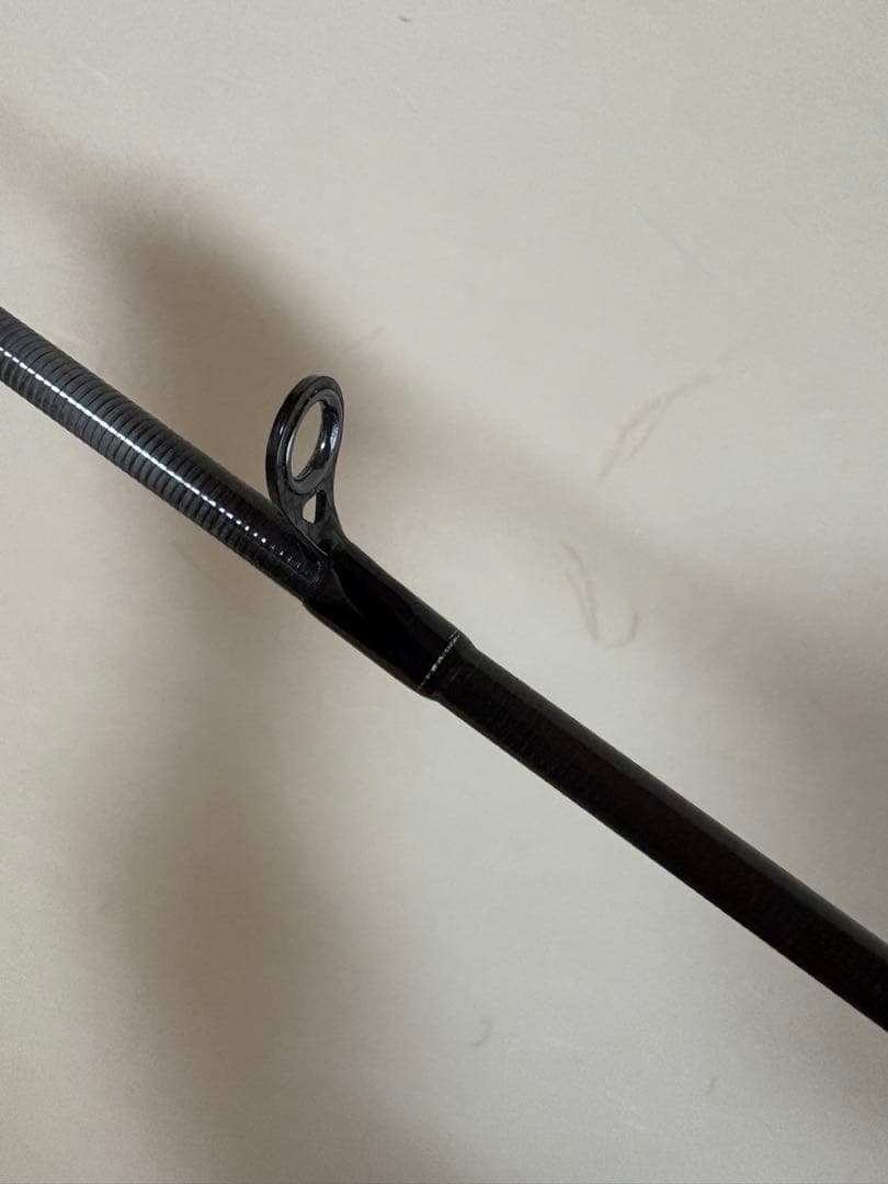 DAIWA 21ラブラックスAGS 93M