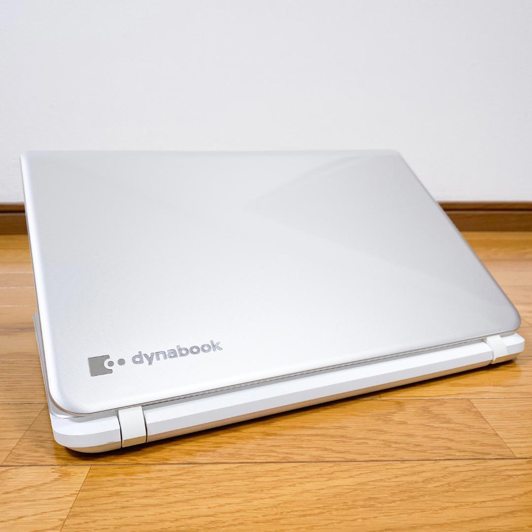 【訳アリ特価】状態良✨Windows11 SSD搭載薄型ノートパソコン オフィス