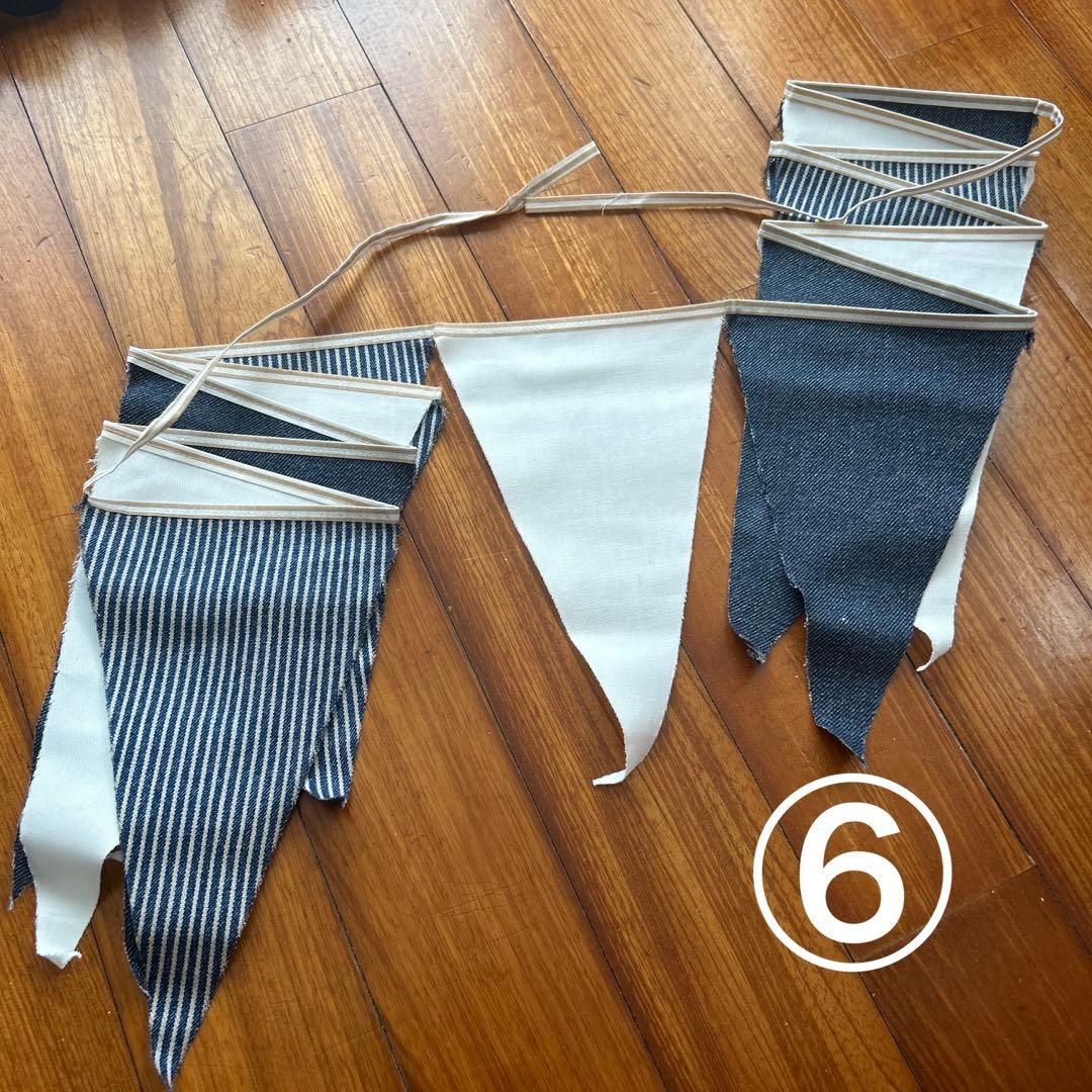 【美品】DOD ワンポールテントM セット売り