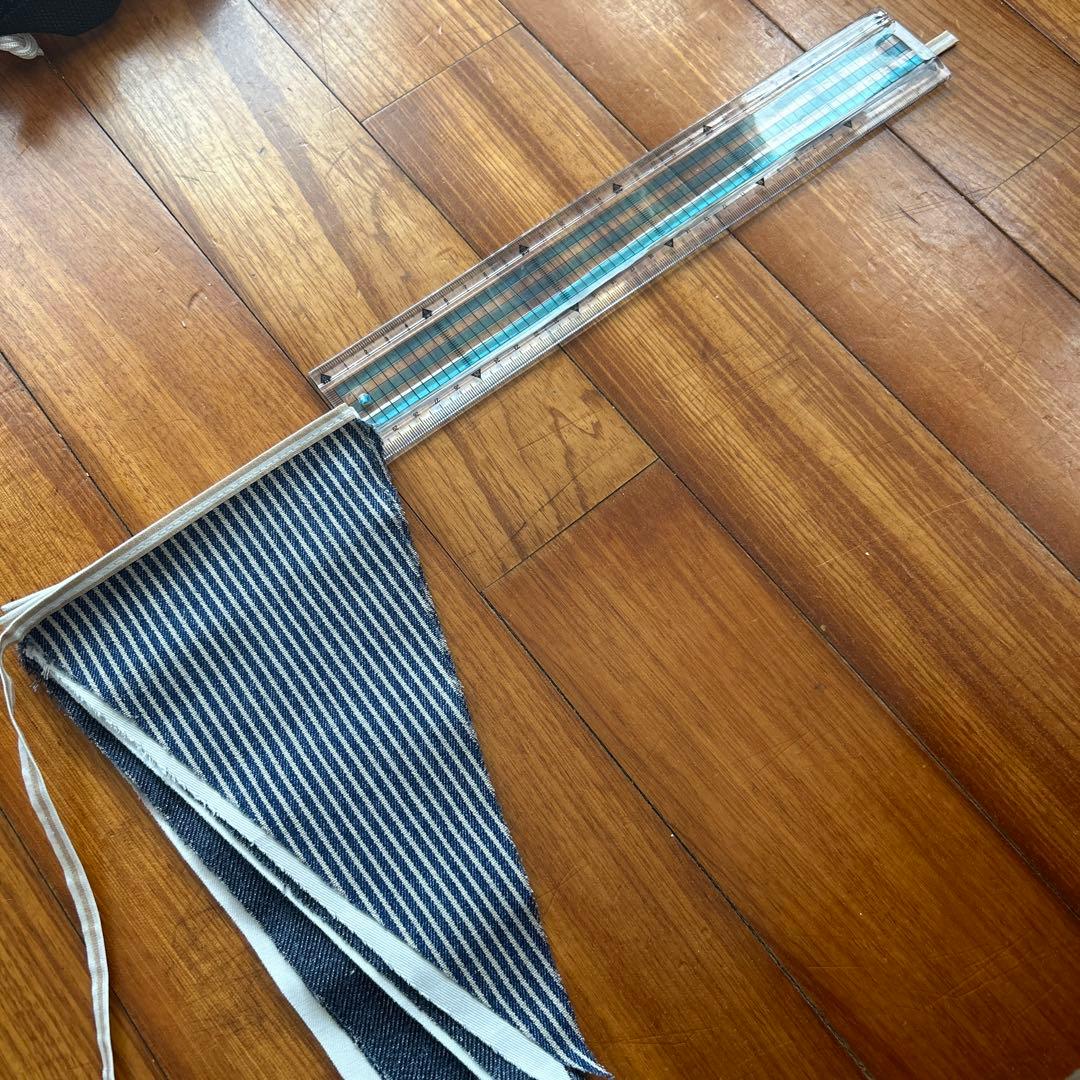 【美品】DOD ワンポールテントM セット売り