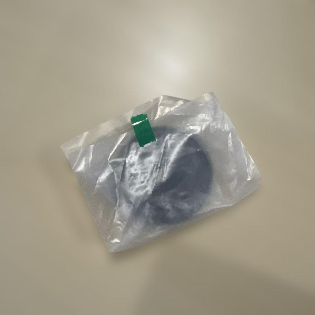 ビデオカメラ JVC Everio R 4K GZ-RY980-A