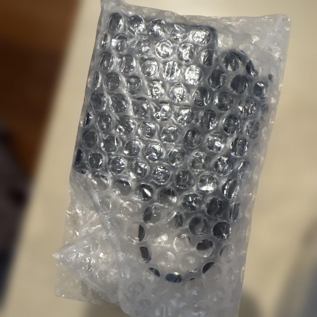 ビデオカメラ JVC Everio R 4K GZ-RY980-A