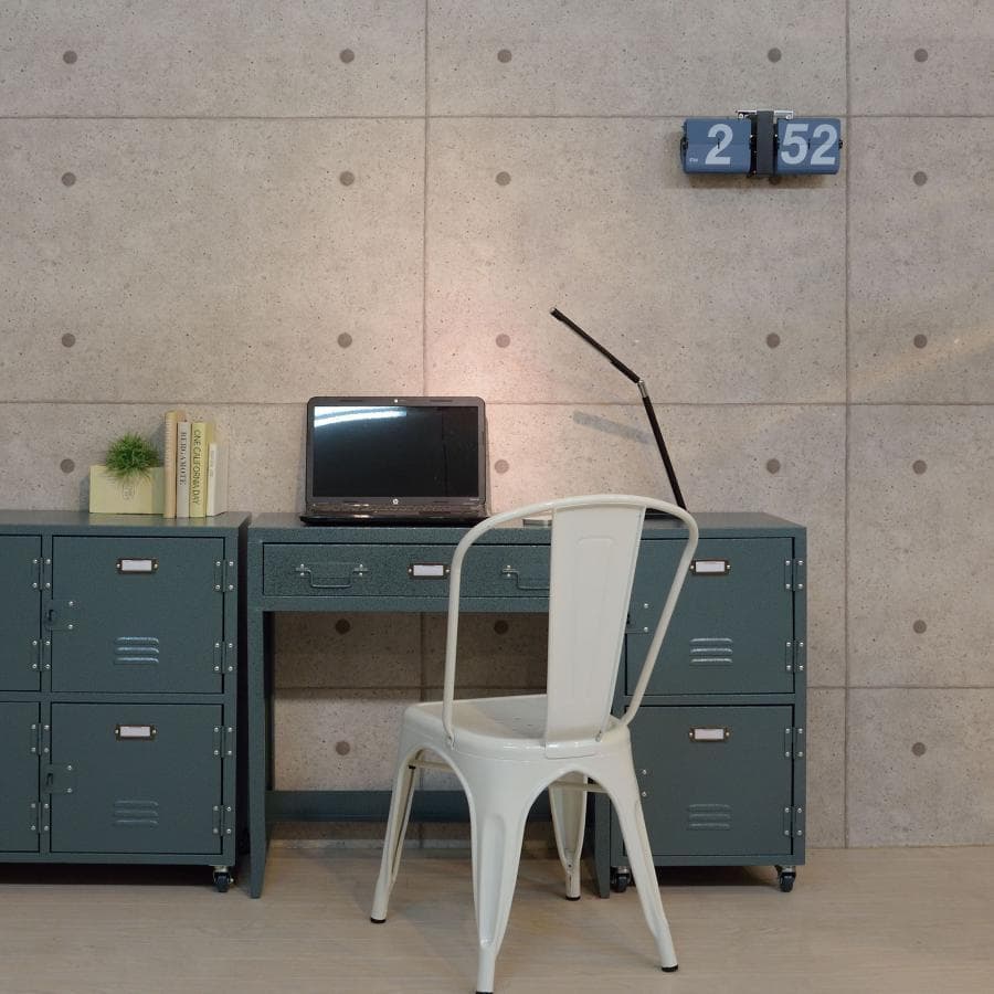 東谷 ラルド チェスト2D TPN-30GR 1514