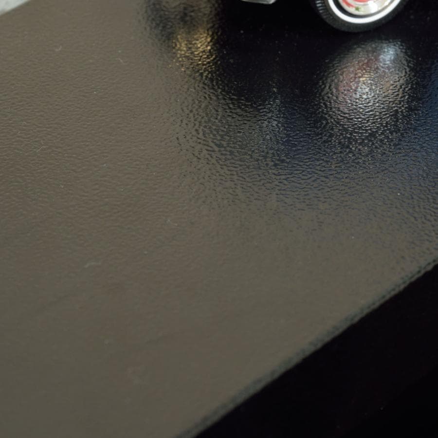 東谷 ラルド チェスト2D TPN-30GR 1514