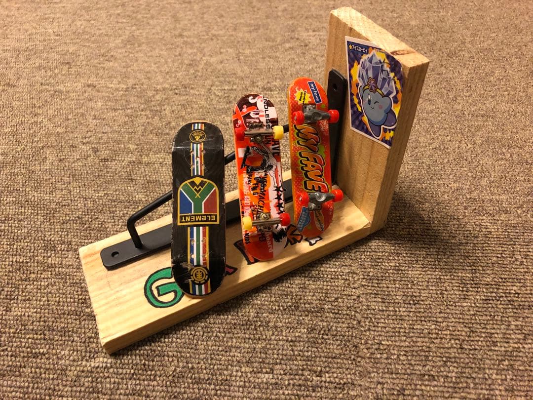 【早い者勝ち】指スケ　まとめ15点　uagの指スケ付き！