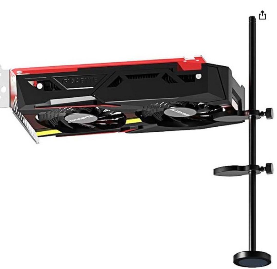 TUF Gaming GeForce RTX 3060 Ti OC(サポート付)