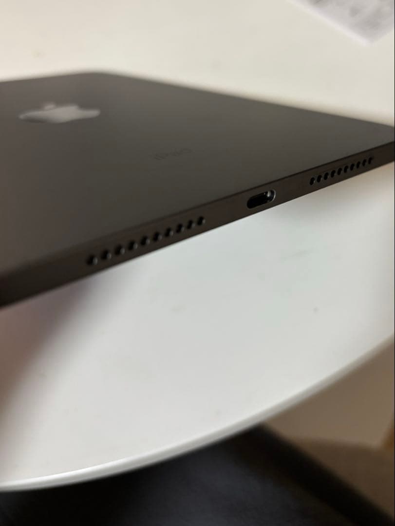 iPad mini (第6世代) 64GB スペースグレイ