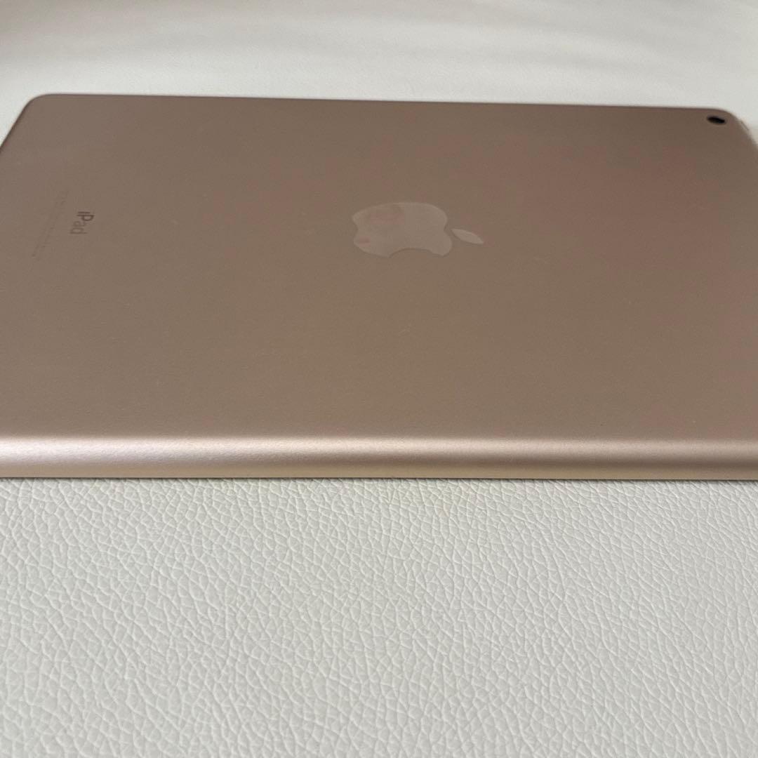 Apple iPad 第5世代 32GB Wi-Fiモデル