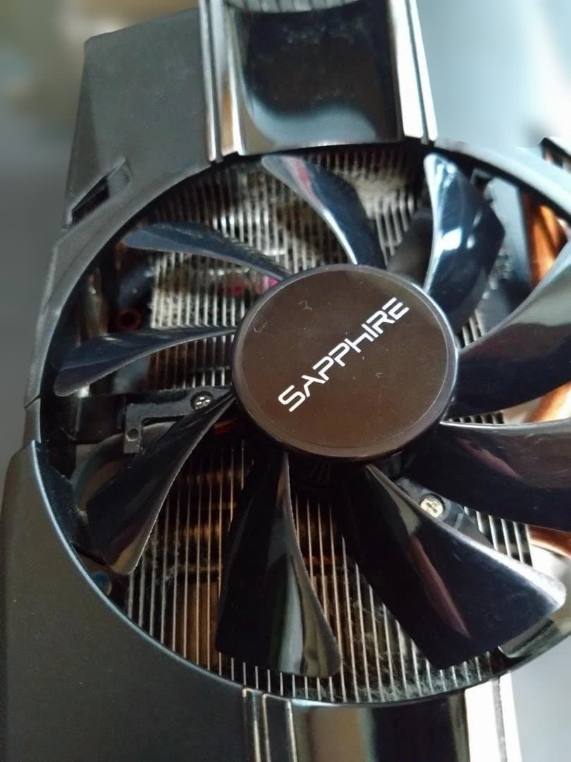 PCパーツまとめ売り Core i7-4770T, ASRock H87Pro等