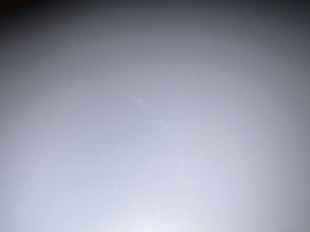 Panasonic シーリングライト HFA6360 6～8畳