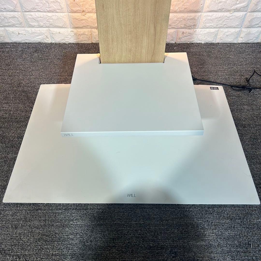 SONY 有機ELテレビ XRJ-77A80K 77V型 2022年製 I054