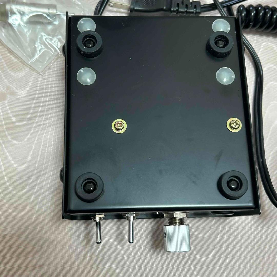 プロ用　ネイルラボⅢ　ネイルマシーン