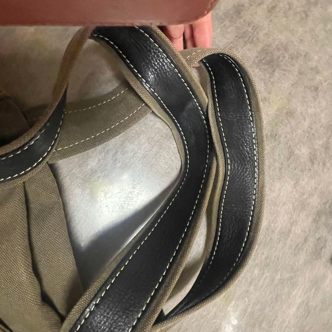 ヴィヴィアンウエストウッドトートバッグショルダーバッグトートバッグEDGWARE