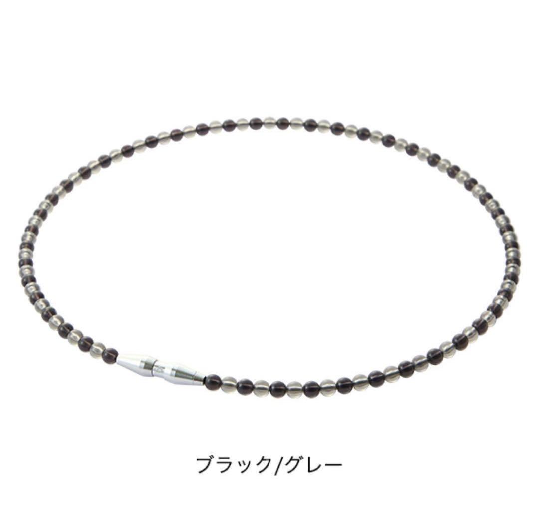 ♥ phiten ♥ EXTREME RAKUWA ネックレス 試着のみ 美品♥