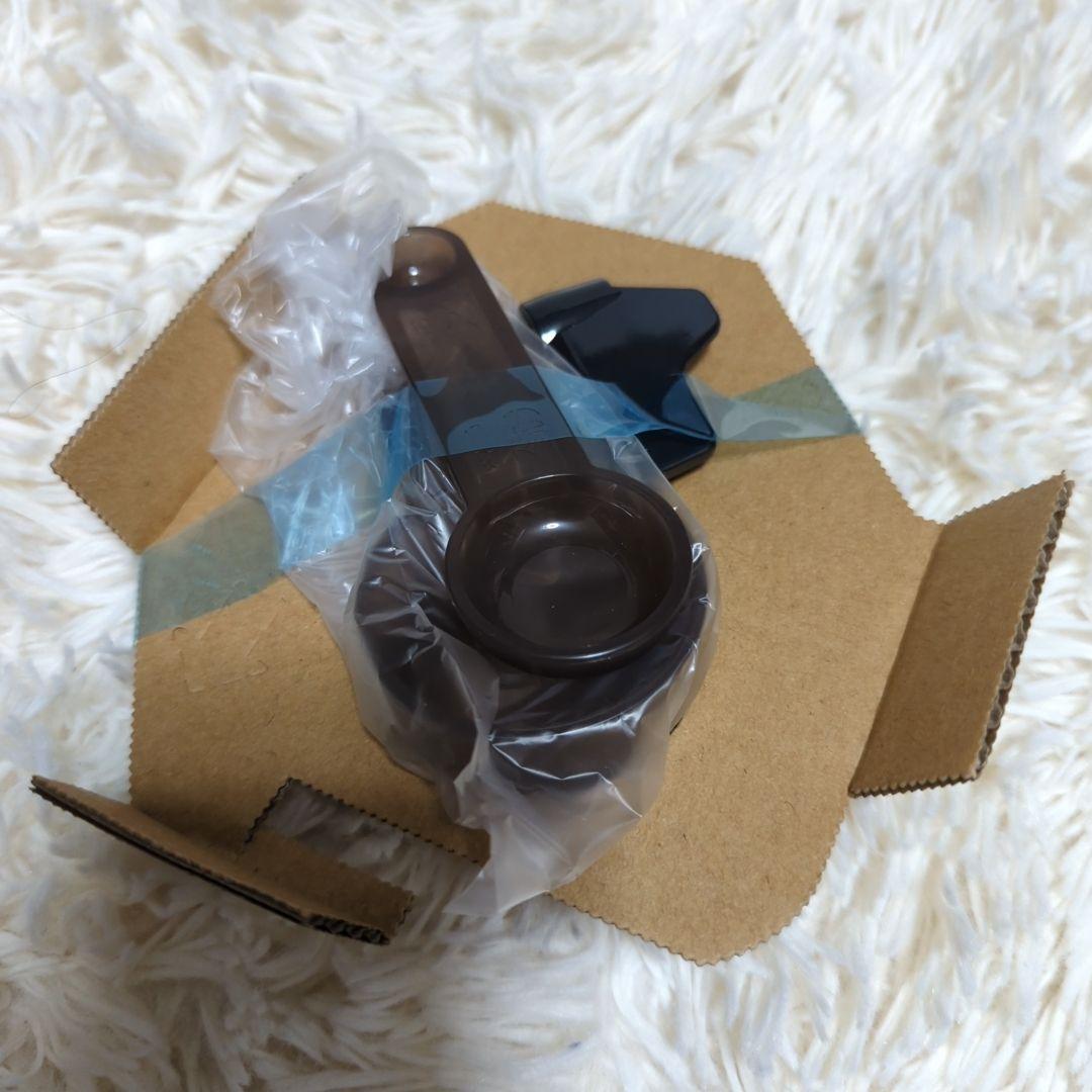 【極美品】Panasonic　ホームベーカリー　SD-CB1 パナソニック