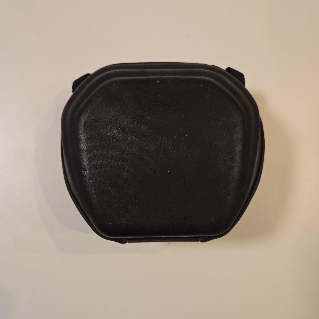 ダイワ　イグジスト　2508R スピニングリール