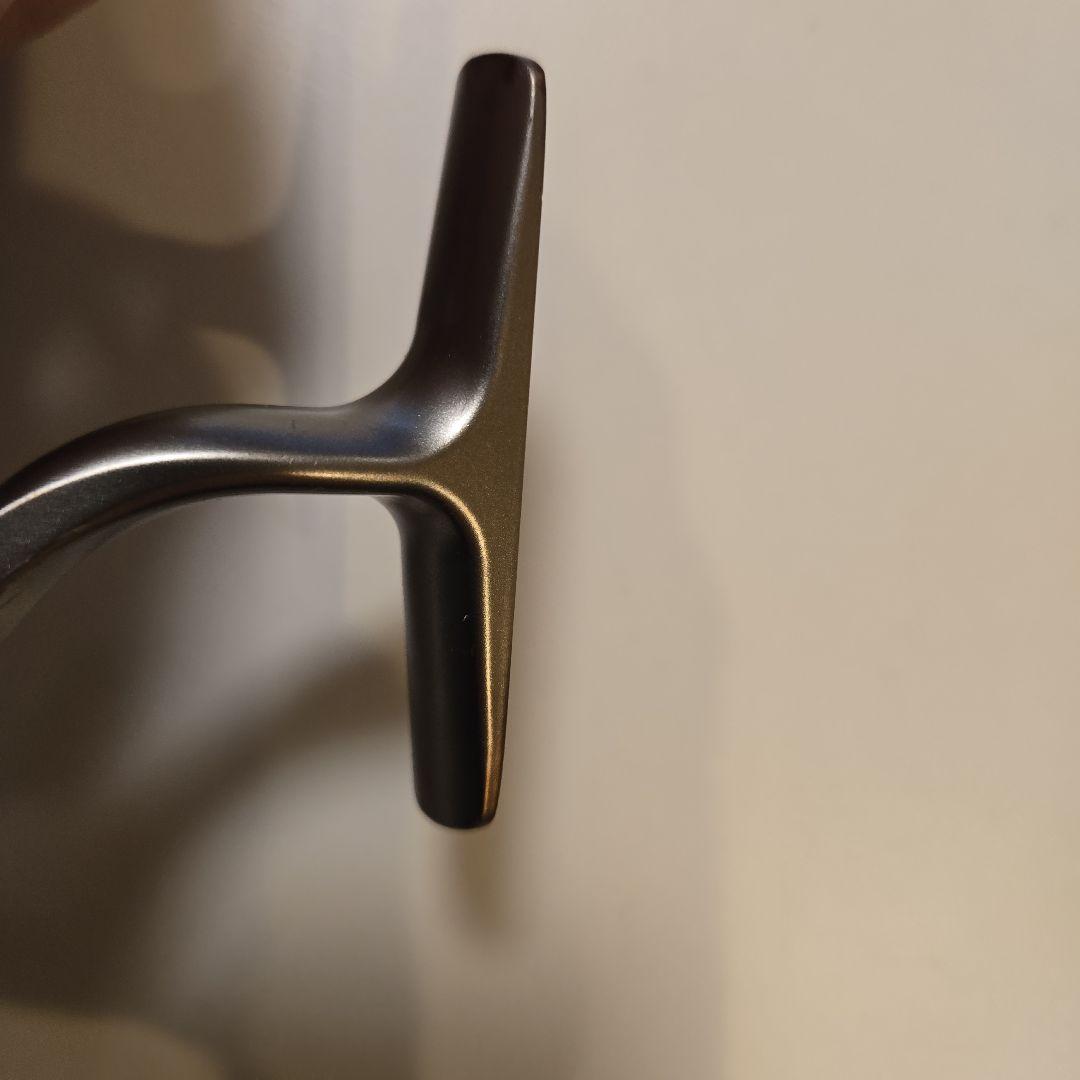 ダイワ　イグジスト　2508R スピニングリール