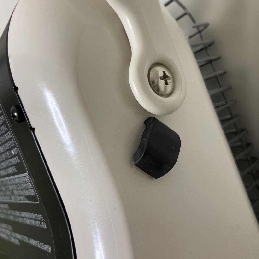 イワタニ　カセットガスストーブ(室内用)